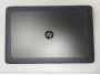 Купити ноутбук HP ZBook 17 G4 